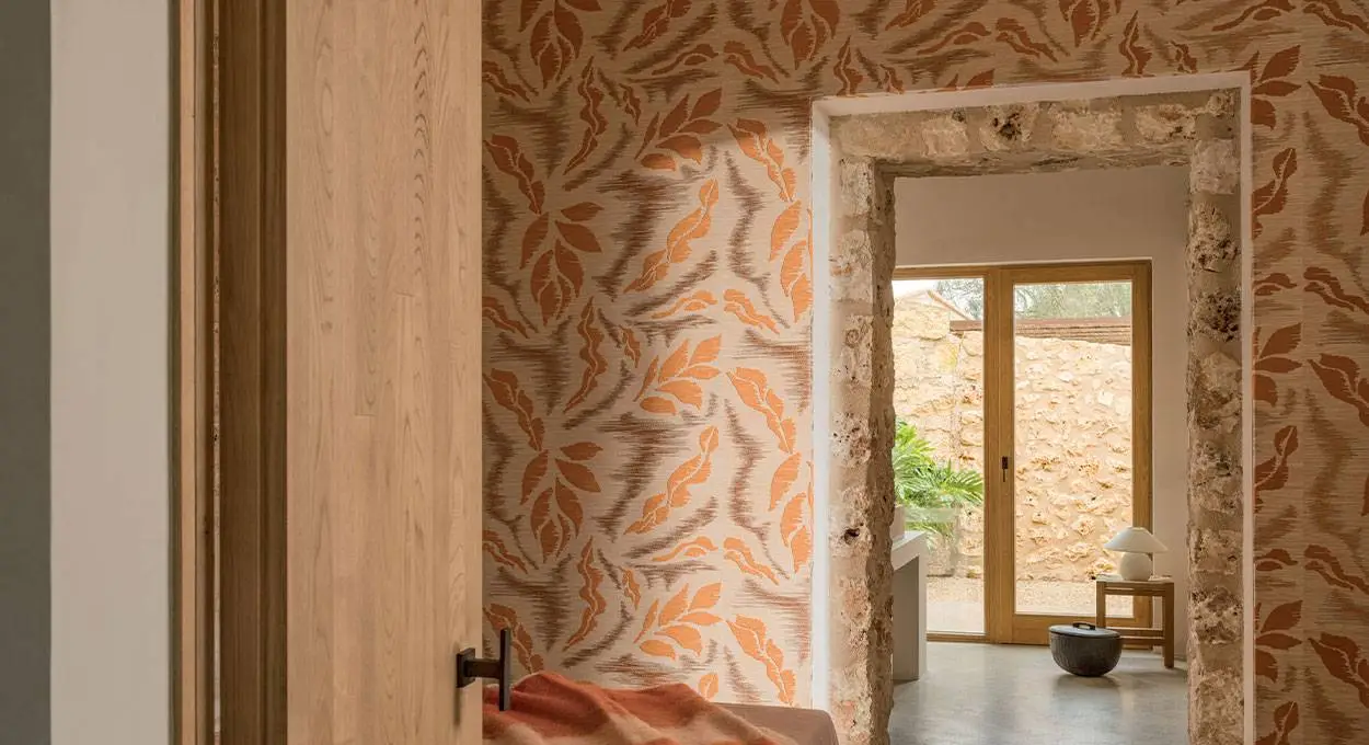 F and F Interior Design